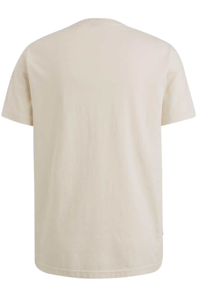 T SHIRT MET CARGO BORSTZAK PTSS2503565 7013